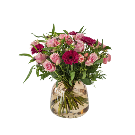 Congratulations 910523