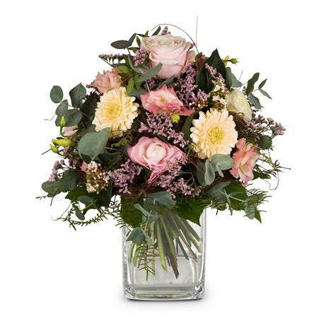 Fleurop Bouquet A Touch of Spring