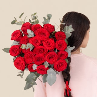Reino das Rosas