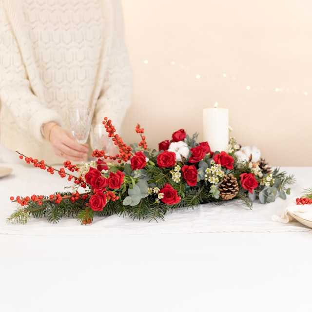 Espírito Natalício