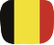 Bélgica