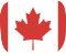 Canadá