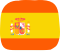Espanha