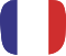 França